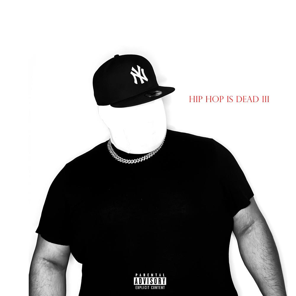 RIV (feat. Blue Ragg$) (Explicit)