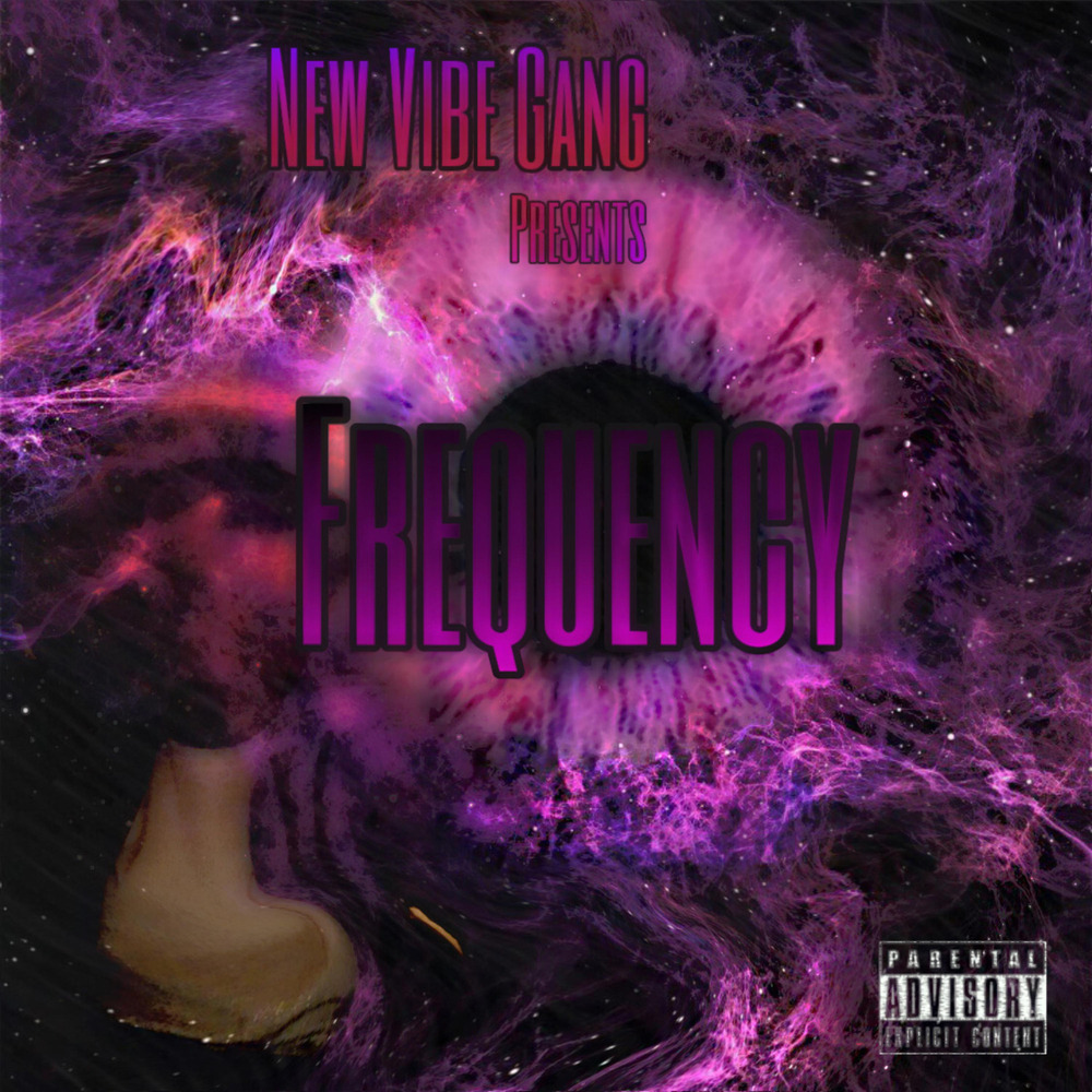 Frequency (Explicit)