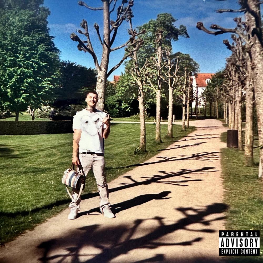 Up It (Explicit)
