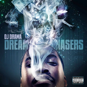 Dreamchasers (Explicit)