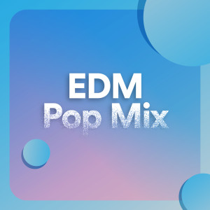ดาวน์โหลดและฟังเพลง Pursuit Of Happiness (Extended Steve Aoki Remix|Explicit) พร้อมเนื้อเพลงจาก Kid Cudi