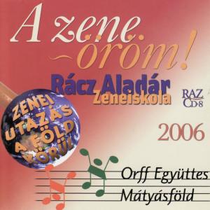 ดาวน์โหลดและฟังเพลง Kojiki - Matsuri พร้อมเนื้อเพลงจาก Az Orff Együttes Tagjai