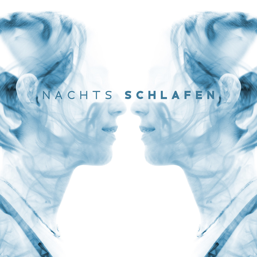 Entspann dich