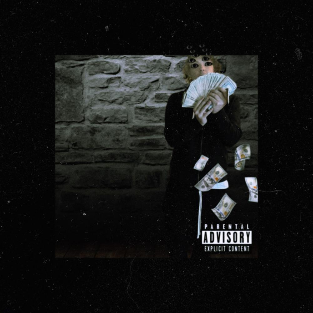 Misfit (Explicit)