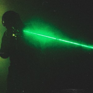 Listen to .223 (Explicit) song with lyrics from Prophet