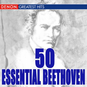 ดาวน์โหลดและฟังเพลง Symphony No. 9 in D Minor 'Choral', Op. 125: Ode to Joy พร้อมเนื้อเพลงจาก Bernhard Güller