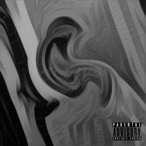 Album a freak, such a d. (Explicit) from 