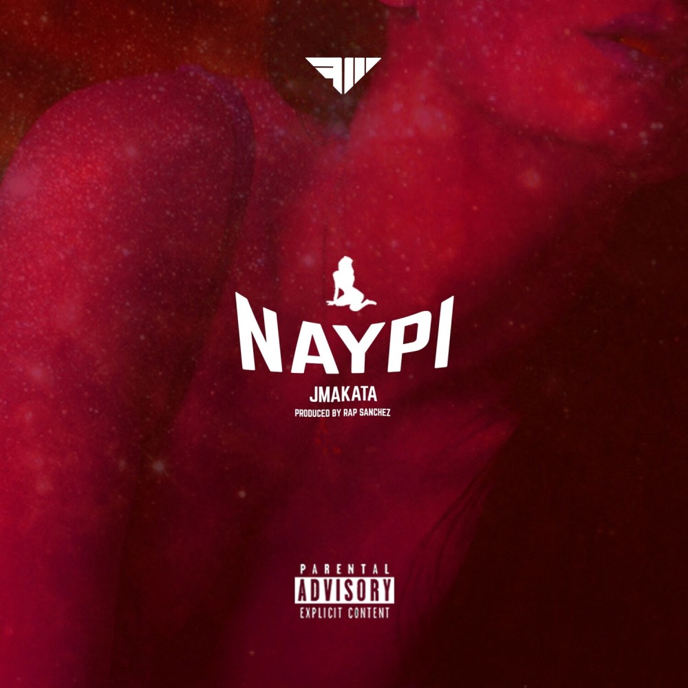 NayPi (Explicit)