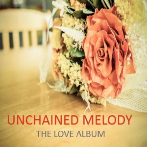 ดาวน์โหลดและฟังเพลง You're Beautiful (Unchained  Mix) พร้อมเนื้อเพลงจาก Billy McIntyre & His All Star Ceilidh Band