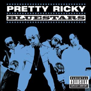 ดาวน์โหลดและฟังเพลง Grind with Me (Explicit) พร้อมเนื้อเพลงจาก Pretty Ricky