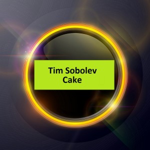 收聽Tim Sobolev的True Music歌詞歌曲