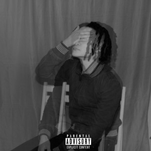 Listen to Two Me song with lyrics from 45Vincent