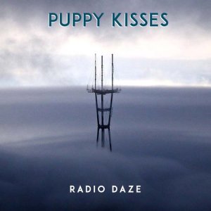 ดาวน์โหลดและฟังเพลง Weight, Weight, Don't Tale Me พร้อมเนื้อเพลงจาก Puppy Kisses