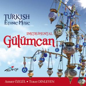 ดาวน์โหลดและฟังเพลง Huzur พร้อมเนื้อเพลงจาก Turay Dinleyen