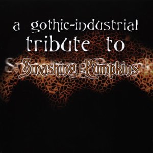 收聽Rosetta Stone的Eye (Made Famous by Smashing Pumpkins)歌詞歌曲
