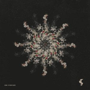 ดาวน์โหลดและฟังเพลง Running (Extended Mix) พร้อมเนื้อเพลงจาก Andrewboy