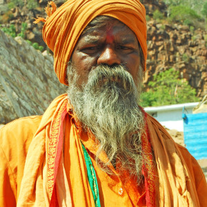 Listen to The Great Namaste song with lyrics from The Healing Buddha