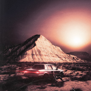ดาวน์โหลดและฟังเพลง Overdrive พร้อมเนื้อเพลงจาก Somber Hills