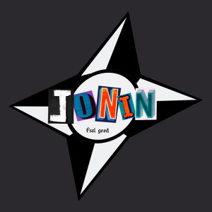 Listen to Feel good (Explicit) song with lyrics from Jonin