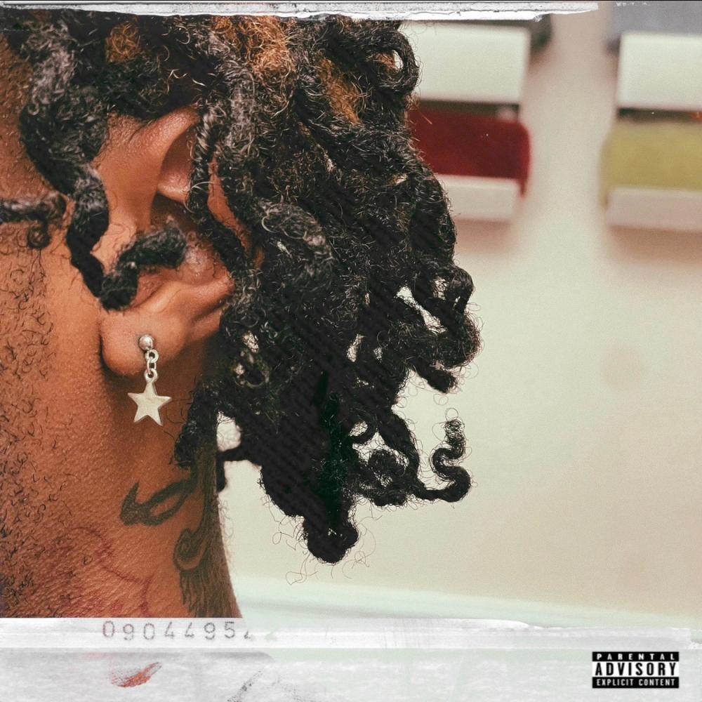 Reset (Explicit)