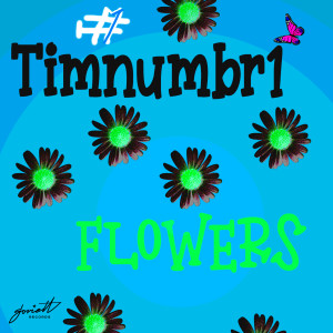 Listen to we are evening song with lyrics from Timnumbr1
