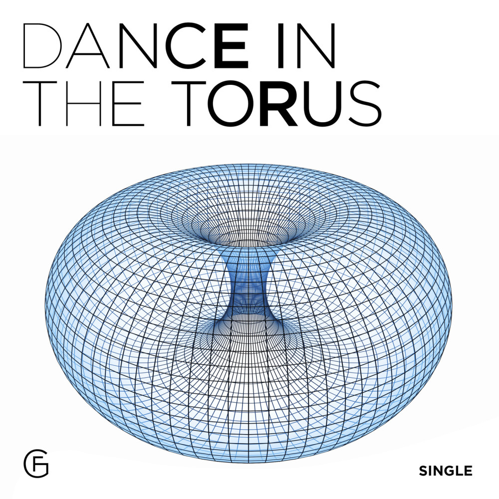 Dance in the Torus