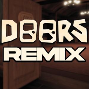 收聽im horrible at music lol的Here I Come (Roblox Doors OST Remix)歌詞歌曲