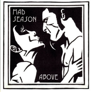 收聽Mad Season的Lifeless Dead (Live at The Moore)歌詞歌曲