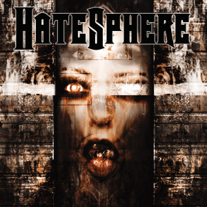 ดาวน์โหลดและฟังเพลง Ill Will พร้อมเนื้อเพลงจาก Hatesphere