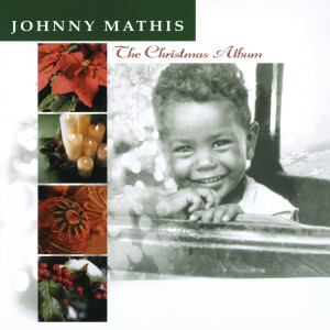 收聽Johnny Mathis的Joy to the World歌詞歌曲