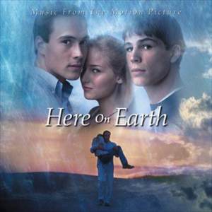 ดาวน์โหลดและฟังเพลง Where You Are (featuring Nick Lachey) (New Version) พร้อมเนื้อเพลงจาก Jessica Simpson