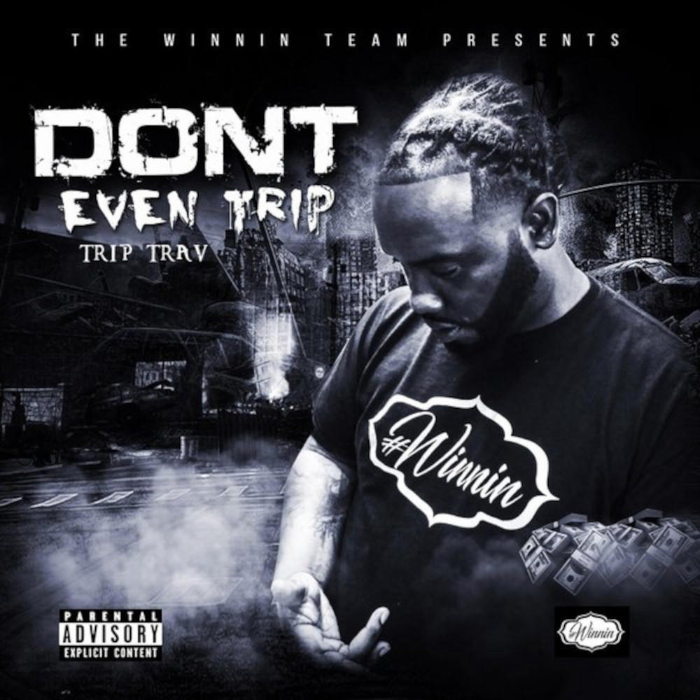 P.A,N (feat. Playboyshawty & Poppy Corleone) (Explicit)