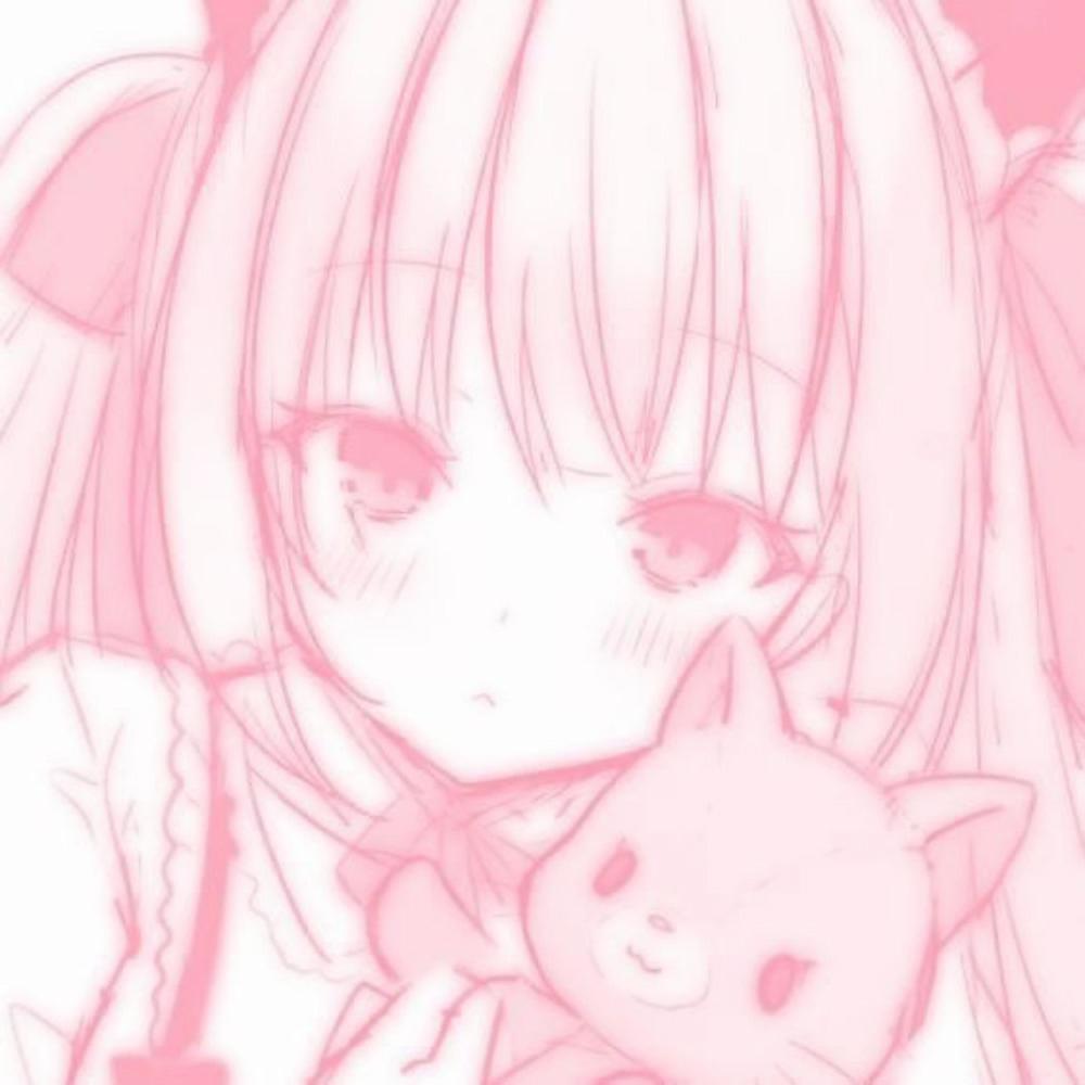 h3ll0 kitty switchblad3 (Explicit)