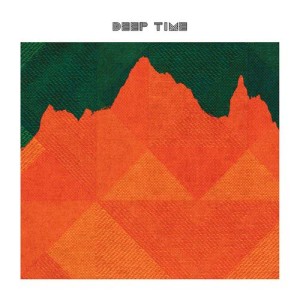 ดาวน์โหลดและฟังเพลง Gold Rush พร้อมเนื้อเพลงจาก Deep Time