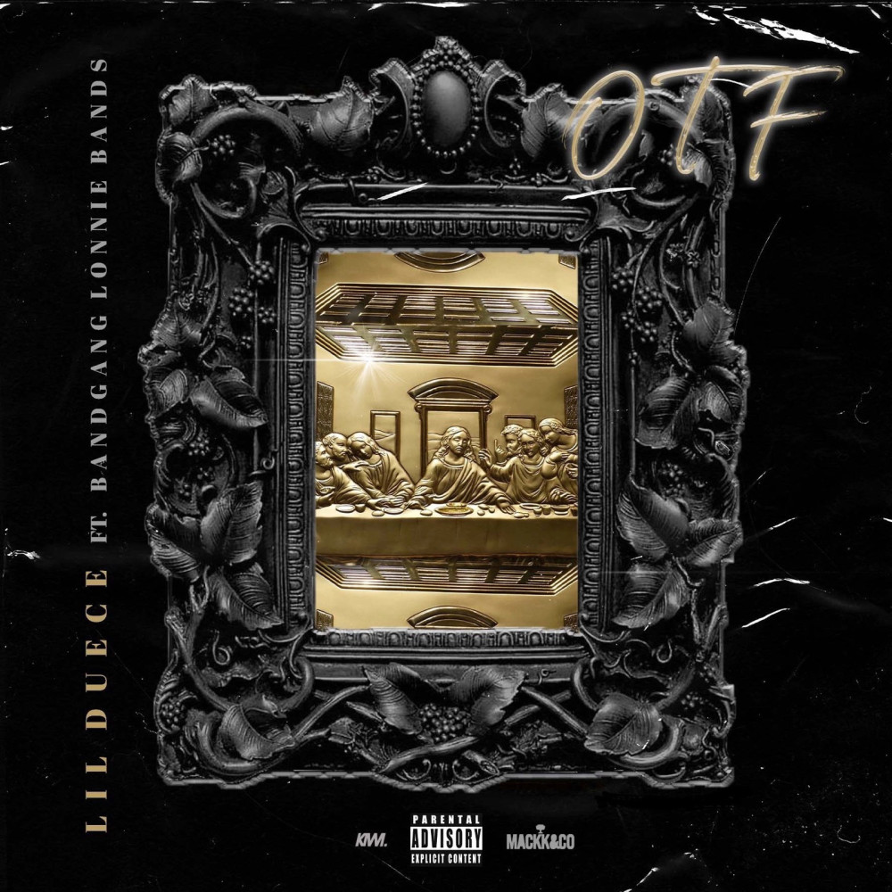 Otf (Explicit)