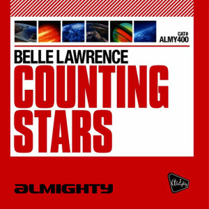 Almighty Presents: Counting Stars