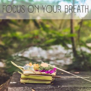 Listen to Wondrous song with lyrics from Bali Vibes