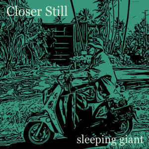 ดาวน์โหลดและฟังเพลง Rise พร้อมเนื้อเพลงจาก Closer Still