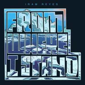 ดาวน์โหลดและฟังเพลง Diswuns4U (Explicit) พร้อมเนื้อเพลงจาก Iram Reyes