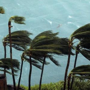 Listen to Storm song with lyrics from JONTE