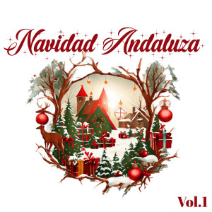 收聽Canalejas De Puerto Real的Fiesta En Nochebuena歌詞歌曲