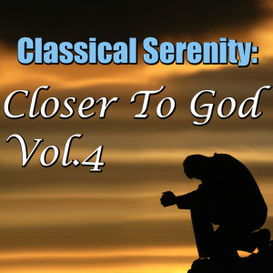 收聽Sverdlovsk Symphony Orchestra的Dido and Aeneas, Suite (vii)歌詞歌曲