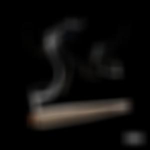 K-Bird的專輯Why U Always Smoking Up My **** (Explicit)