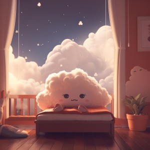 Wishes and Dreams dari Bedtime Lullabies