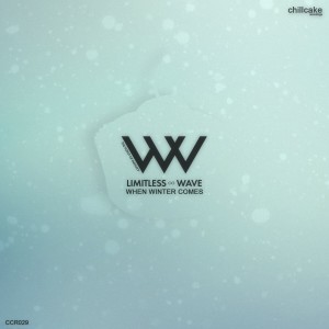 收聽Limitless Wave的When Winter Comes (Original Mix)歌詞歌曲