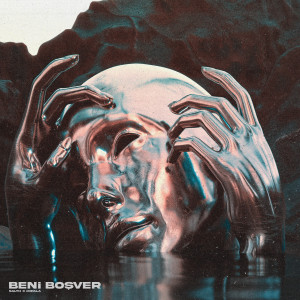 Listen to BENİ BOŞVER song with lyrics from Impala