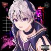 default album img