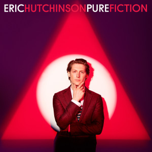 ดาวน์โหลดและฟังเพลง Tell The World พร้อมเนื้อเพลงจาก Eric Hutchinson