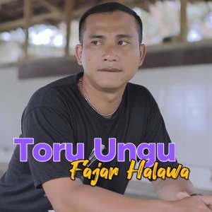 Listen to Toru Ungu song with lyrics from Tube Nias