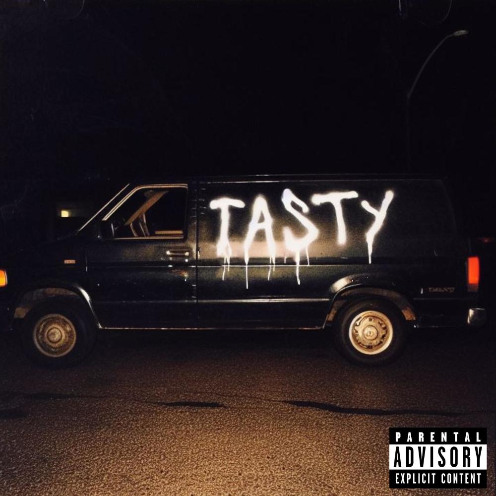Tasty